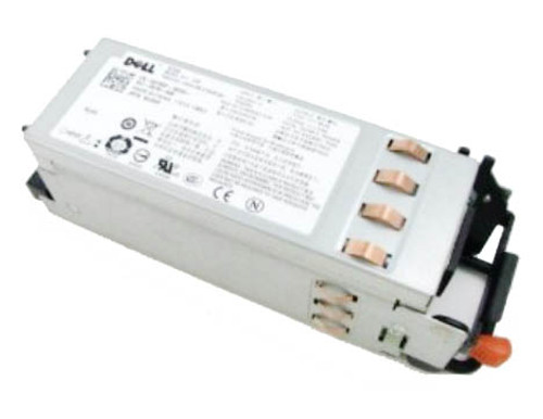 7001423-J000 - Artesyn Technologies 700-Watts 100-240V AC 50-60Hz Hot-Swappable Power Supply for PowerEdge R805