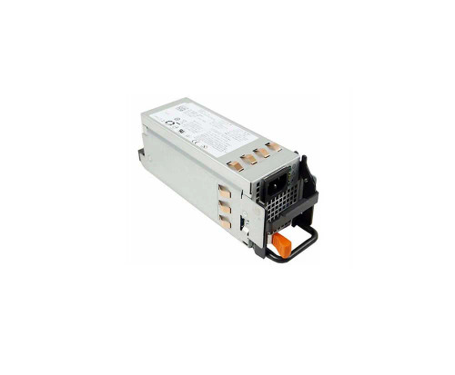 7001423-J000 - Artesyn 700W Hot-Swappable AC Power Supply