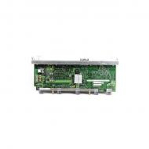 204-017-900C - EMC 4GB Fibre Channel Controller