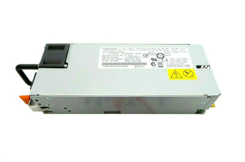 Buy Now IBM 94Y8065 Premium Power Supply  Shop Deals