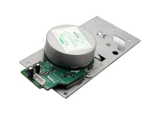 RK2-1088 - HP Fuser Drive Motor LaserJet 5200 M5025 M5035 M712 M725