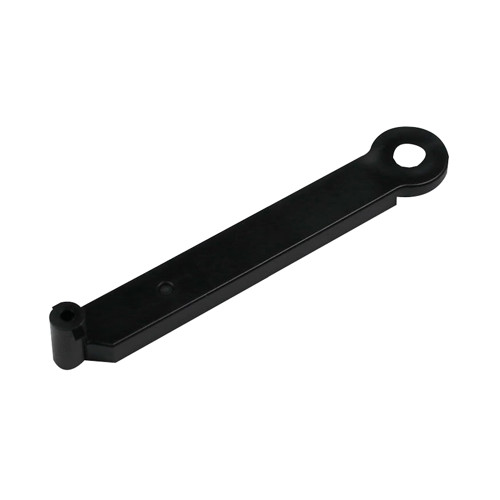 40X7715 - Lexmark Front Door Support Link for Printer Assembly