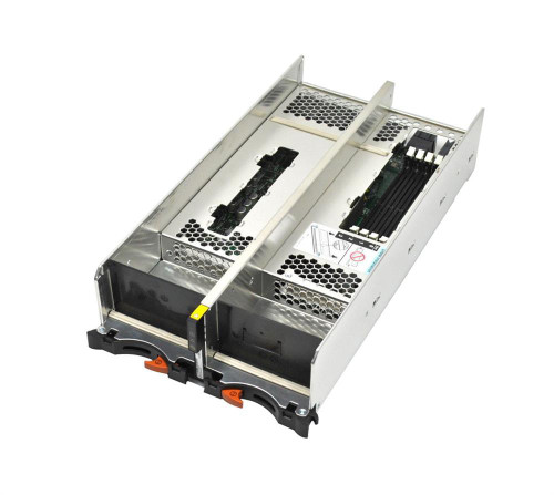 303-093-000B - EMC 8GB RAM Storage Processor