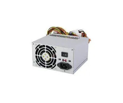 FXX600WPSU - Intel 600W AC Redundant Power Supply