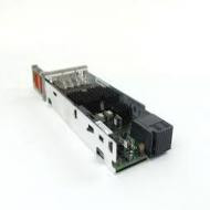 Buy Now EMC 303-163-100B 4 Port SAS 6Gb/s I/O Card