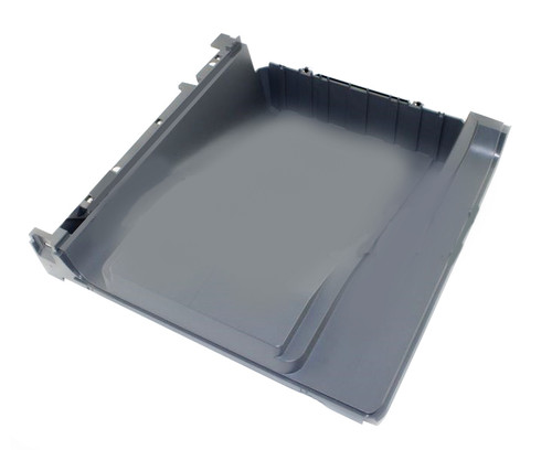 RM2-1953-000 - HP Output Bin Face Down Tray
