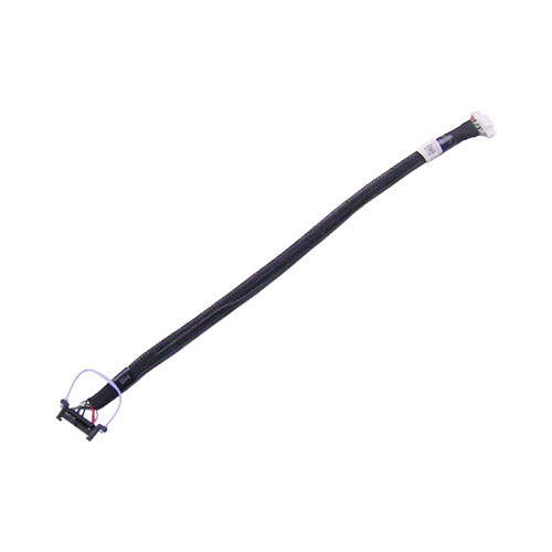 K96J0 - Dell Front Control Panel USB Signal Cable