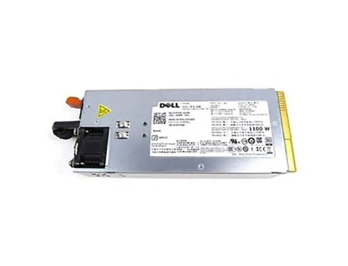Z1100P-00 - Dell 1100W Power Supply