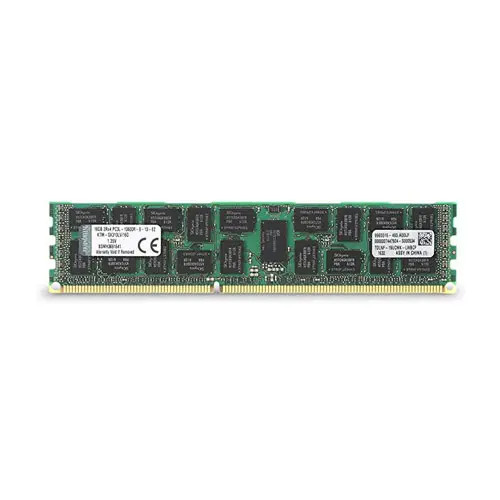 Kingston KTM-SX313LV/16G Shop Server Memory Online