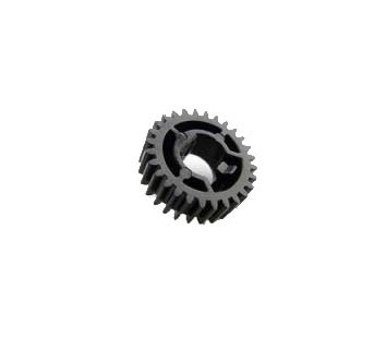 PA03338-Y611 - Fujitsu Input Chute Gear Pulley Scanner Accessory