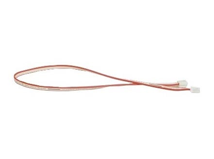 PA70002-0807 - Fujitsu FI-4340C INVB Harness Cable Assembly