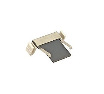 U120-4310-Z215 - Fujitsu Brake Unit Stopper Bushing Scanner Component