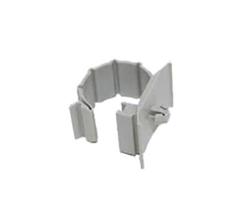 U98L-2000-0201 - Fujitsu FI-4860c/c2 CKS Clamp Spare Part