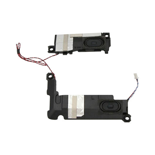 5SB0Z50925 - Lenovo Left & Right Speaker Set