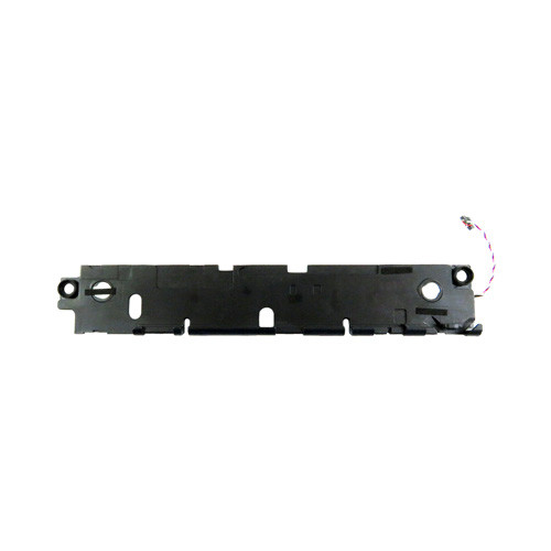 L09601-001 - HP LCD Speaker Kit for ProBook 650 G5