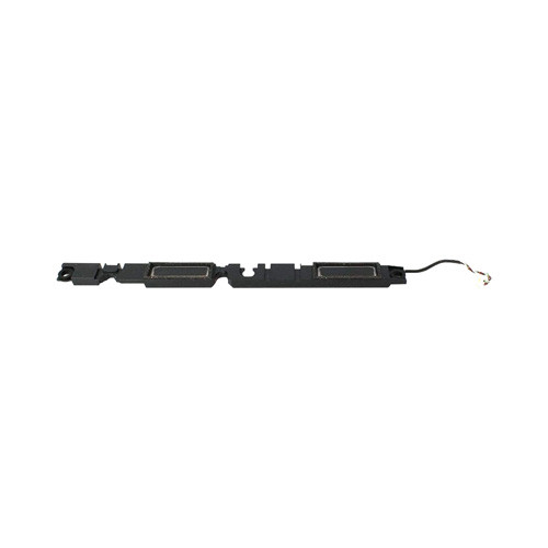 L14368-001 - HP Speaker Bar for Elitebook 755 Gen5 / 850 Gen5 Gen6