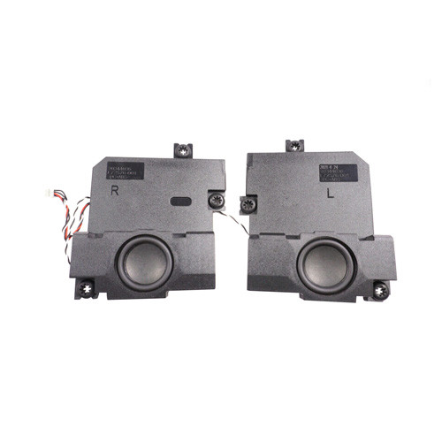 L99808-001 - HP Left & Right Speaker Set for Pavilion 24-K0220Z / 27-D0230Z / 27-D0240T