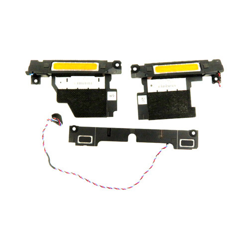 M83174-001 - HP Speaker Kit for ZBook 15 Gen8 Laptop