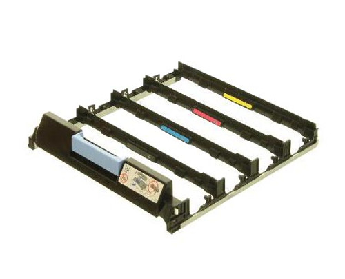 RM2-5871-000CN - HP Cartridge Tray Assembly for Color LaserJet M252 / M274 / M277