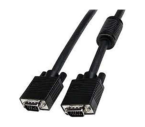 MXTMMHQ2M - StarTech 2m VGA HD15 M/M Coax Cable