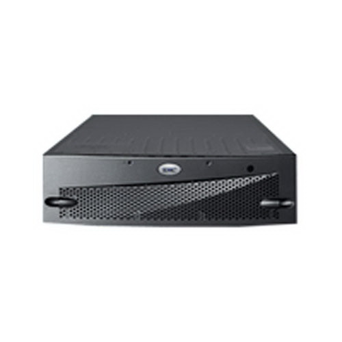 CX-2PDAE - EMC CLARiiON 15-Disk 2Gb Fibre Channel Disk Array Enclosure