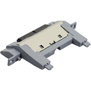 RM1-6454-000CN - HP Tray 3 Separation Pad Assembly