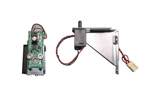 155225-001 - HP W8000 Power Switch Assembly