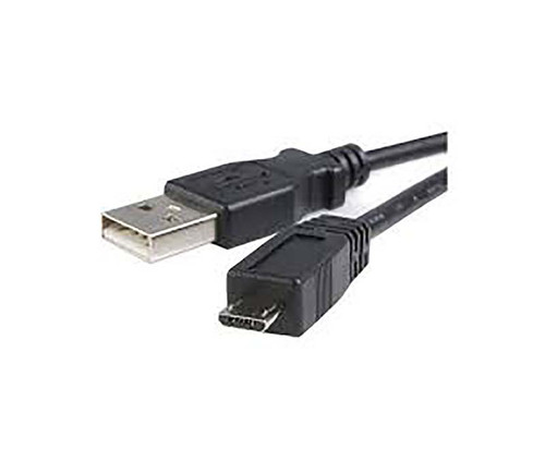 UUSBHAUB2M - StarTech 2m Micro USB Cable A to Micro B