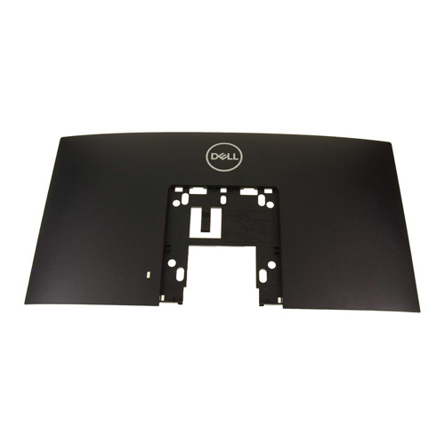 R67YF - Dell LCD Back Cover for Optiplex 3280 All-in-One