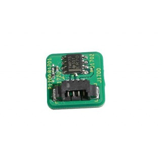 922-7242 - Apple Hard Drive Temperature Sensor iMac