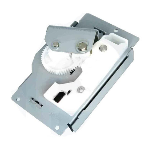 RM1-8879 - HP Lifter Drive Assembly LaserJet Enterprise Series