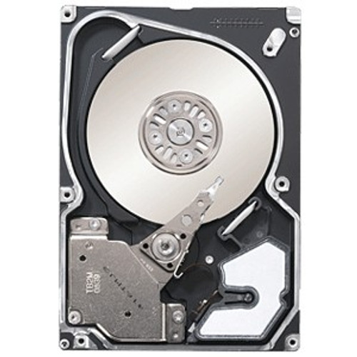 ST9450304SS - Seagate Savvio 10K.4 450GB SAS 6Gb/s 10000RPM 16MB Cache Hot Swappable 2.5-inch Hard Drive