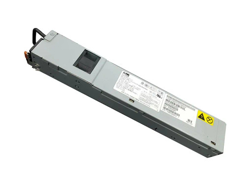 39Y7222 - IBM 675W Hot-Swappable Redundant AC Power Supply