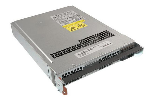 81Y9604 - IBM 530W AC 100-240V Power Supply
