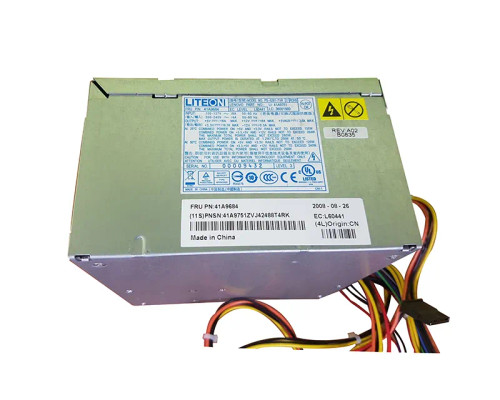 41A9751 - IBM 280W ATX Power Supply