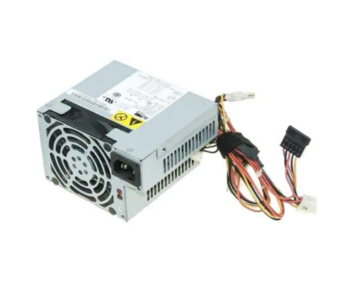 49P2150 - Lenovo 200W ATX SFF Power Supply