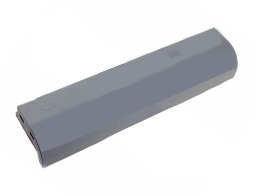 RC4-1636-000 - HP Front Right Cover LaserJet Enterprise M630