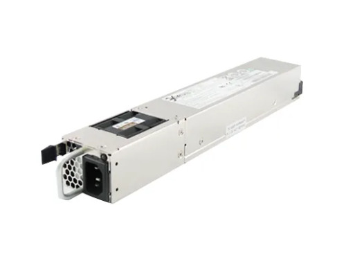 YM-2651B - Dell 650W Redundant Power Supply
