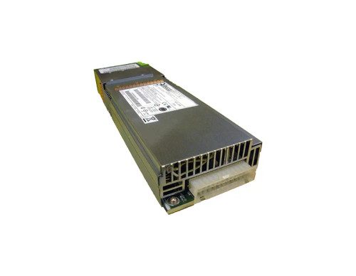 371-0536 - SUN 150W Storage Power Supply