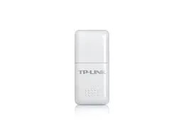 TL-WN723N - TP-Link 150Mbps Mini Wireless USB Adapter