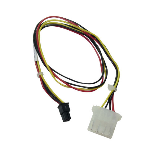 A6070-63002 - HP 4 Pin Internal Power Cable