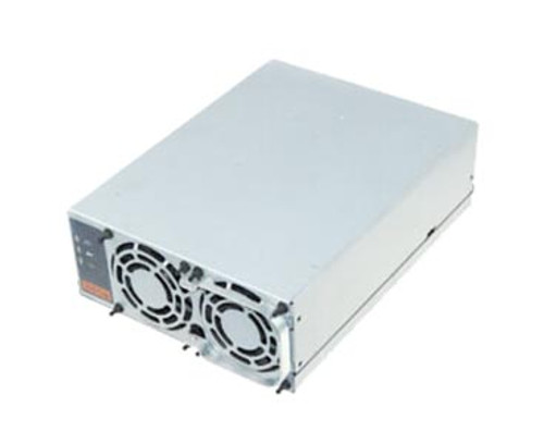 CS931A - Tyco 560-Watts Power Supply For Sunfire 280R