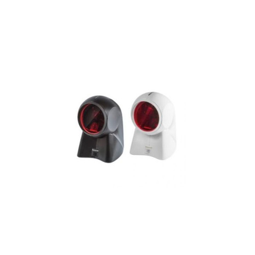 CBL-503-300-S00-02 - Honeywell 12V 3m Straight Connection Cable