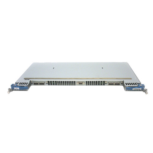 HITX5541812-A - Hitachi SSW SH528 SAS Chassis Module for use with P9500