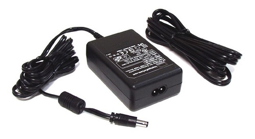 PA-1600-02 - Lite-On 65-Watts 19V 3.42A Power Adapter for Aspire 3000/4000
