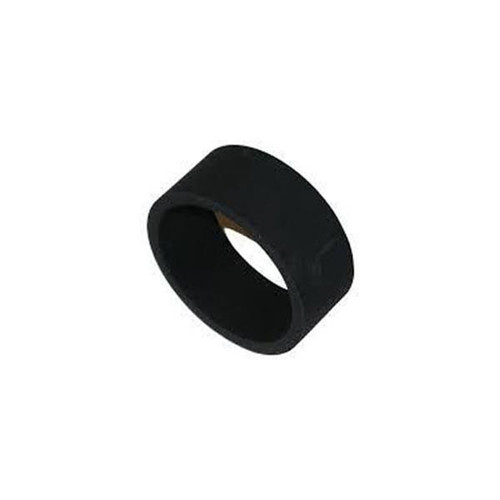 RB1-6581-000 - HP LaserJet 5SI/8000 Series Feed Roller