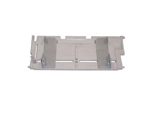 RB1-8774 - HP Tray Assembly for LaserJet 4000 Printer