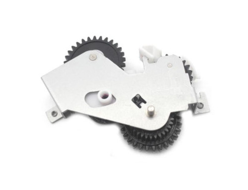 RC2-2541-000 - HP Intermediate Gear Drive LaserJet Printer