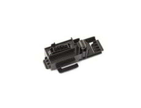 RC4-8393 - HP Drawer Holder LaserJet Enterprise Series