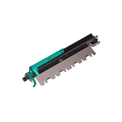 RG5-4303-000 - HP Registration Assembly LaserJet 8100 8150 Mopier 320